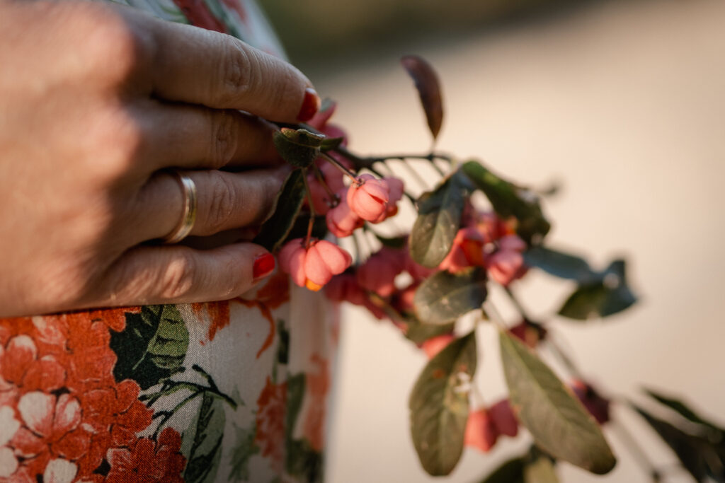 babybauchshooting-schwangerschaftsshooting-schwangerenbilder-familienshooting-geschwisterbilder-fotografie-kirchheimteck-esslingen-goeppingen-nuertingen