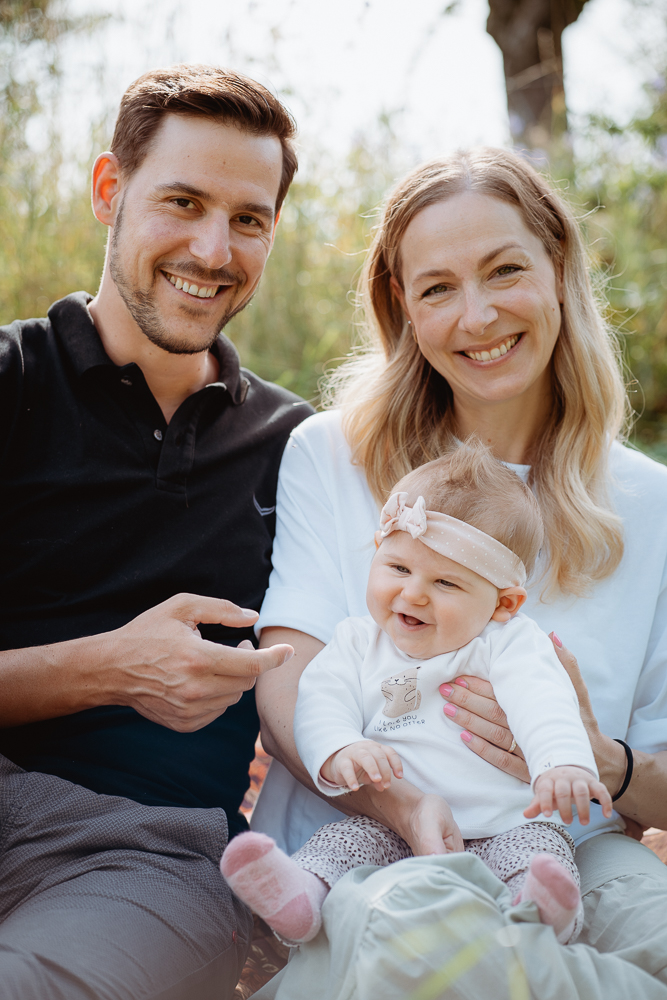fotoshooting-fotografie-familie-kirchheim-esslingen-oetlingen-nuertingen-badurach-goeppingen