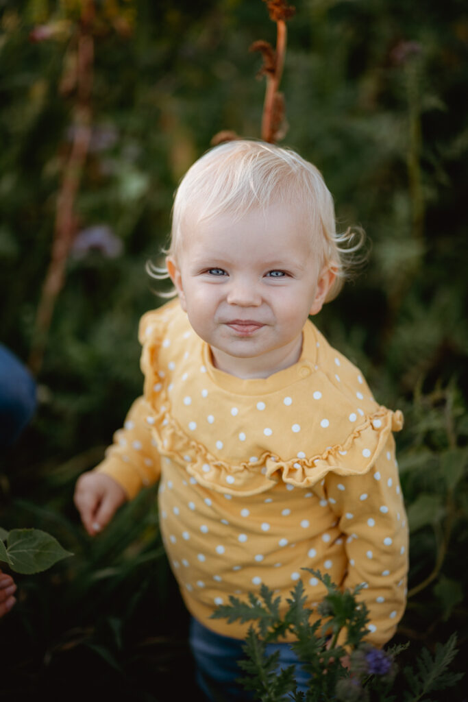 familienshooting-familienzeit-fotografie-kirchheimteck-outdoorshooting-homestory-esslingen-goeppingen-nuertingen