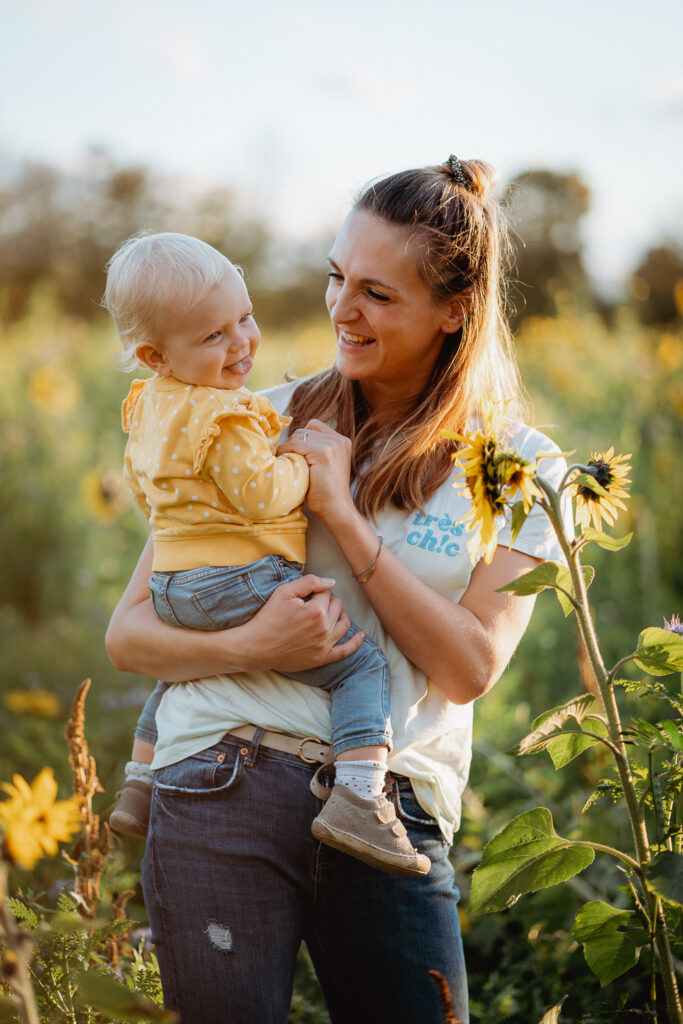 familienshooting-familienzeit-fotografie-kirchheimteck-outdoorshooting-homestory-esslingen-goeppingen-nuertingen