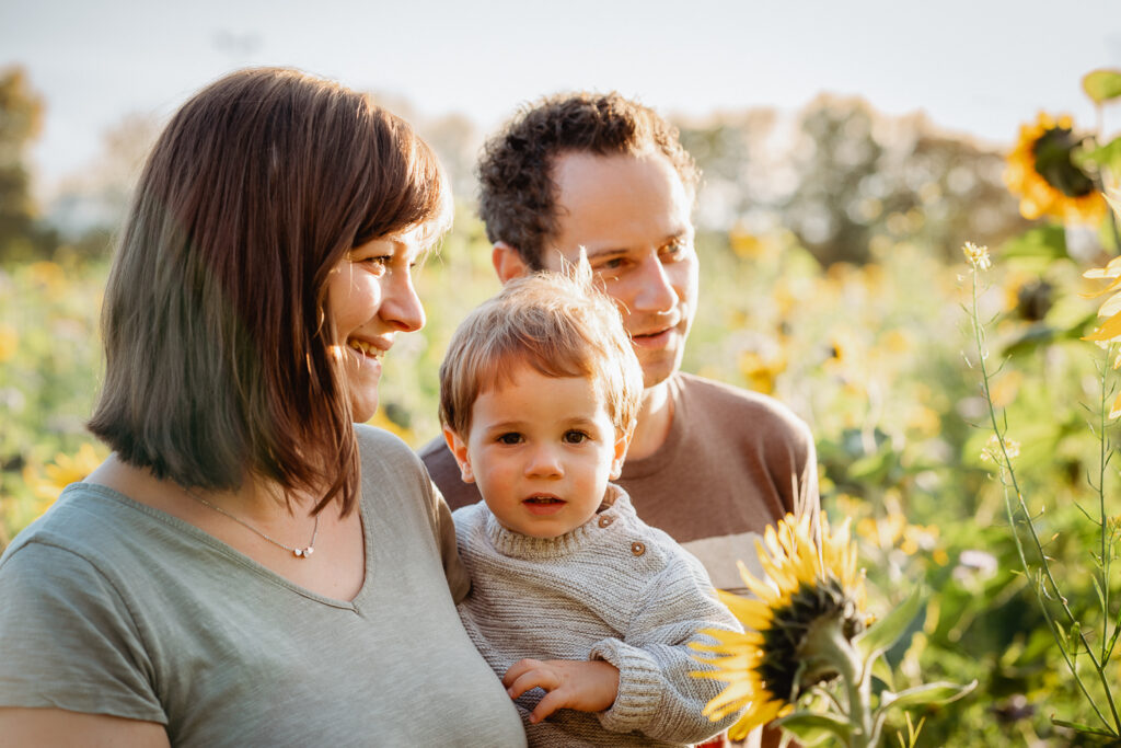 familienshooting-kirchheim-esslingen