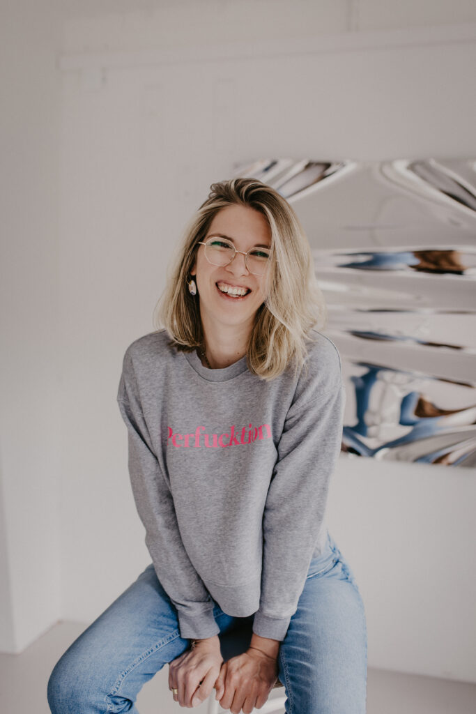 familienshooting-familienzeit-fotografie-kirchheimteck-outdoorshooting-homestory-esslingen-goeppingen-nuertingen-stuttgart