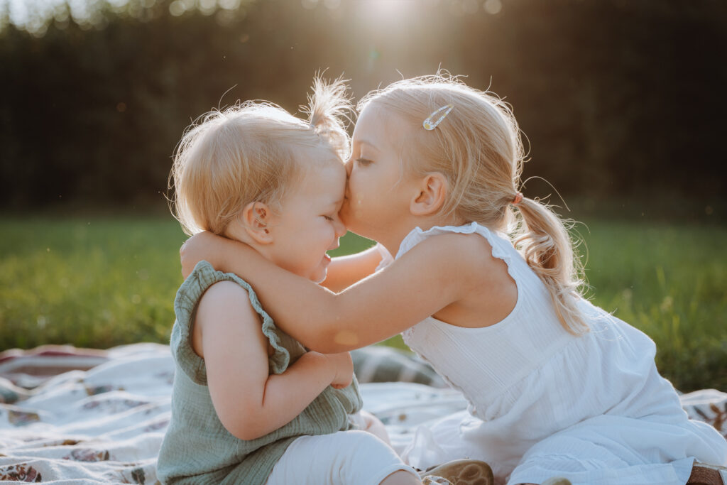 familienshooting-familienzeit-fotografie-kirchheimteck-outdoorshooting-homestory-esslingen-goeppingen-nuertingen-stuttgart