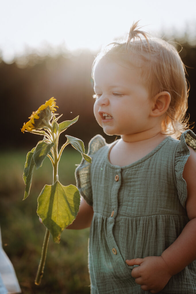 familienshooting-familienzeit-fotografie-kirchheimteck-outdoorshooting-homestory-esslingen-goeppingen-nuertingen-stuttgart