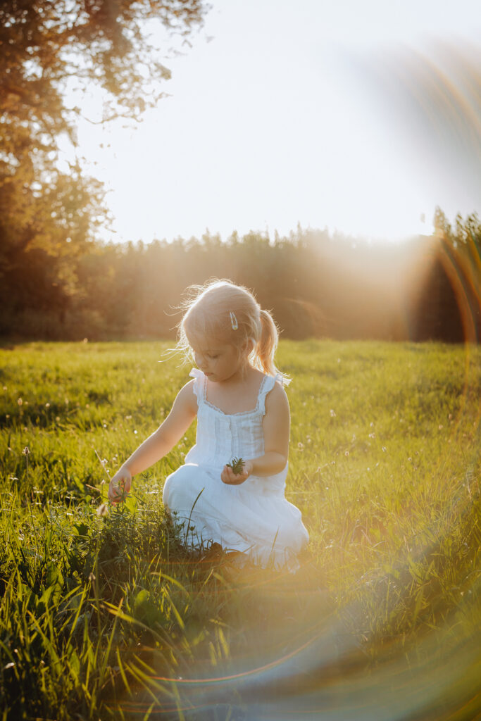 familienshooting-familienzeit-fotografie-kirchheimteck-outdoorshooting-homestory-esslingen-goeppingen-nuertingen-stuttgart