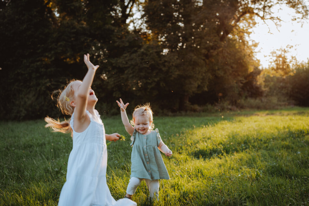 familienshooting-familienzeit-fotografie-kirchheimteck-outdoorshooting-homestory-esslingen-goeppingen-nuertingen-stuttgart