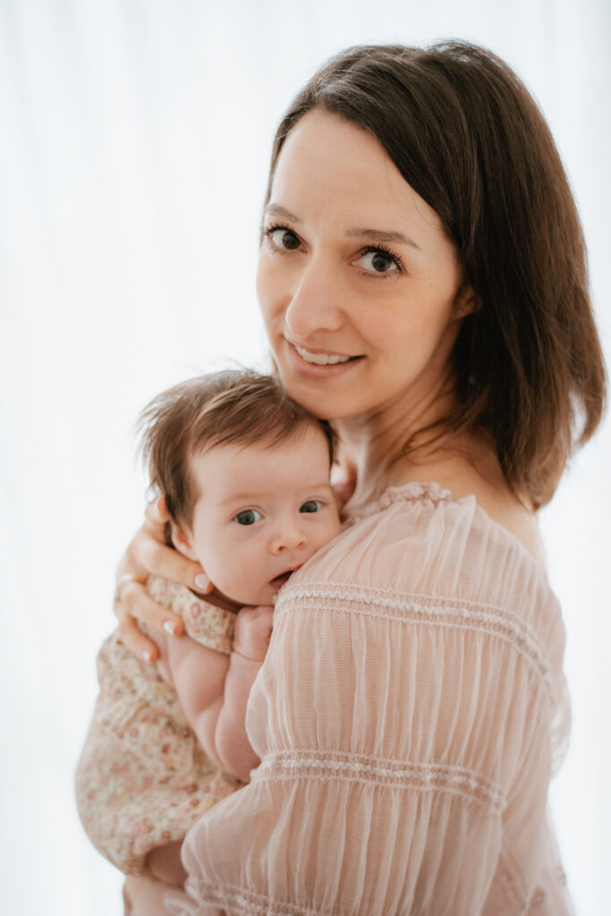 familienshooting-familienzeit-fotografie-kirchheimteck-outdoorshooting-homestory-esslingen-goeppingen-nuertingen-stuttgart