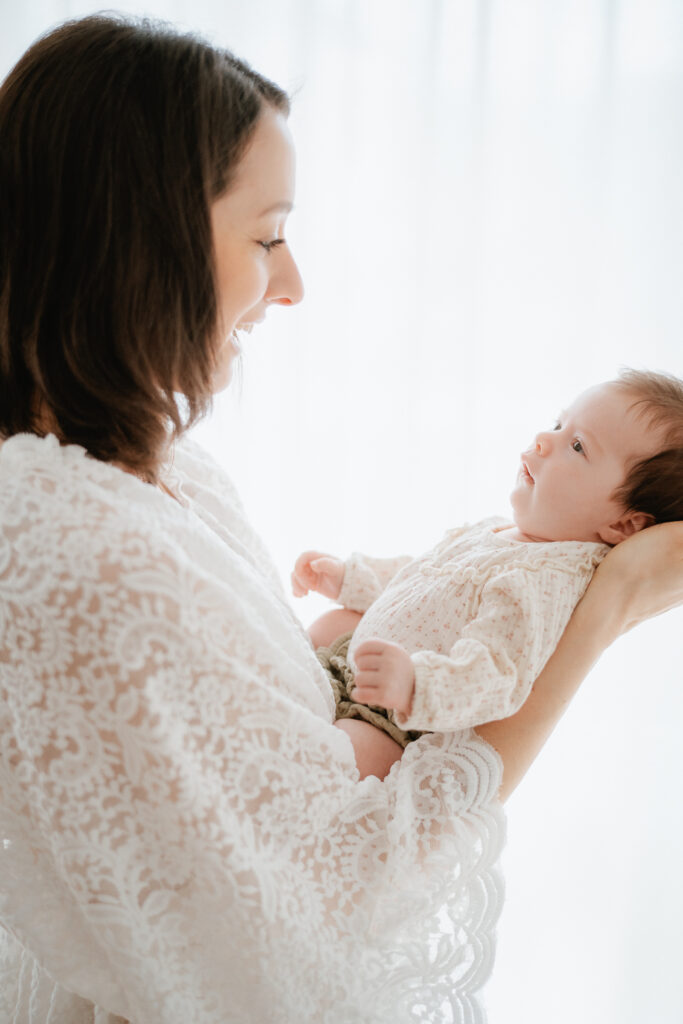 familienshooting-familienzeit-fotografie-kirchheimteck-outdoorshooting-homestory-esslingen-goeppingen-nuertingen-stuttgart