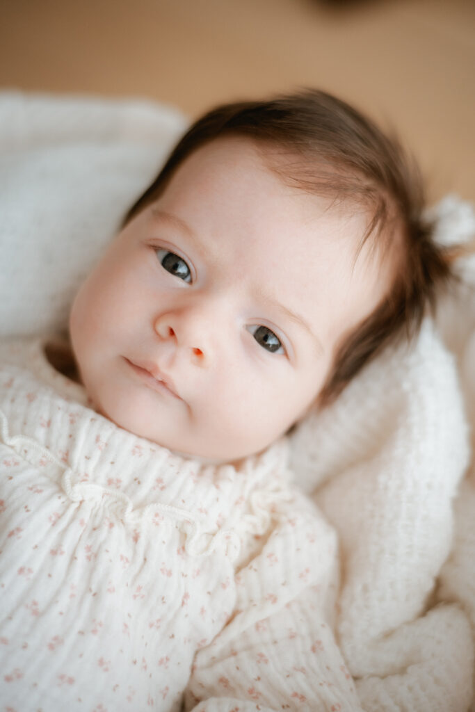 familienshooting-familienzeit-fotografie-kirchheimteck-outdoorshooting-homestory-esslingen-goeppingen-nuertingen-stuttgart